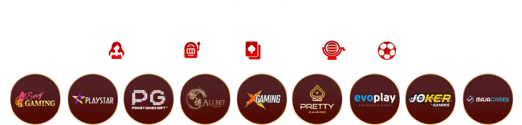 โปรฝาก25รับ100ทํายอด200ถอนได้100
